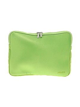 Mosiso Laptop Bag (view 1)