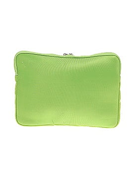 Mosiso Laptop Bag (view 2)