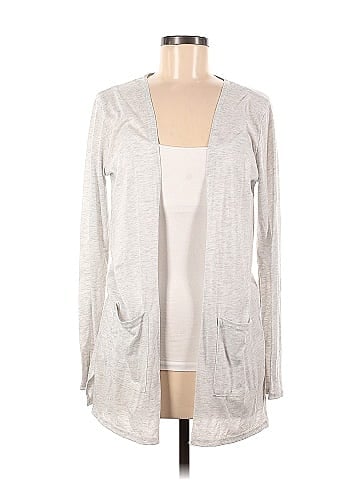 Amisu Cardigan (view 1)