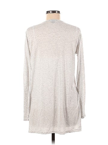 Amisu Cardigan (view 2)