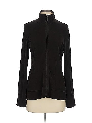 Travelers by Chico's Jacket (view 1)