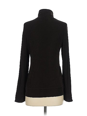 Travelers by Chico's Jacket (view 2)