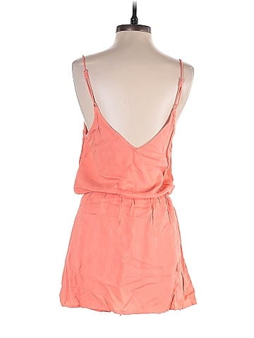 Tavik Romper (view 2)