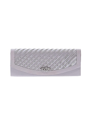 Unbranded Clutch (view 1)