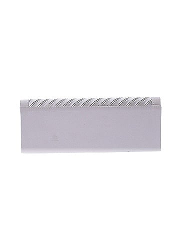 Unbranded Clutch (view 2)