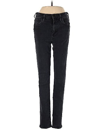 Goldsign Jeans (view 1)