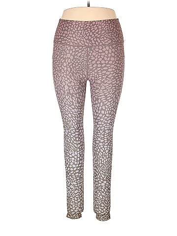 WITH Wear it to Heart Leggings (view 1)