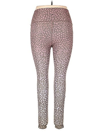 WITH Wear it to Heart Leggings (view 2)