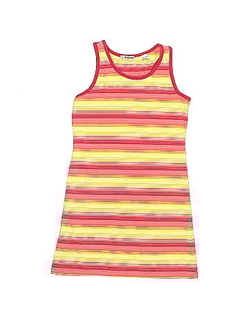 Christie Brooks Dress (view 1)
