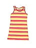 Christie Brooks Stripes Yellow Dress Size 10 - 12 - photo 1