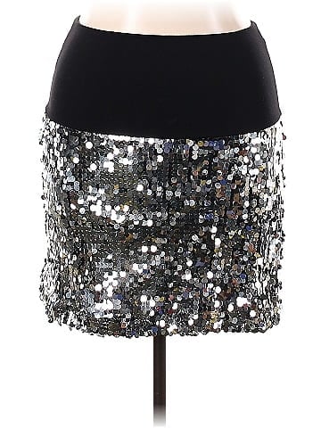 Fresh Brewed Casual Skirt (view 1)
