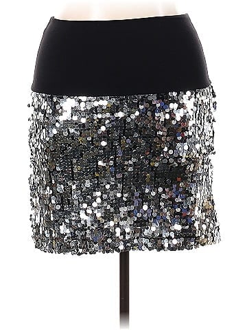 Fresh Brewed Casual Skirt (view 2)