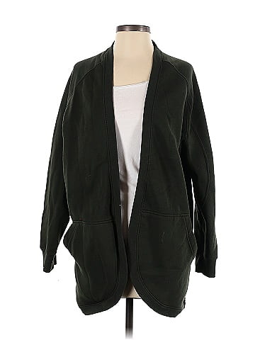 Askya Cardigan (view 1)