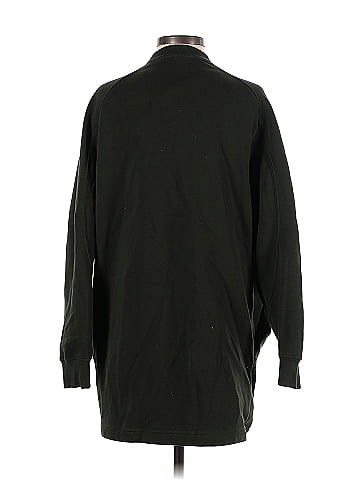 Askya Cardigan (view 2)