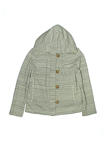 Aerie Jacket (view 1)