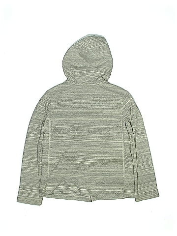 Aerie Jacket (view 2)