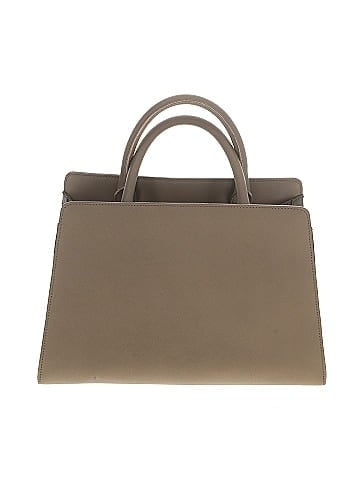 ZAC Zac Posen Satchel (view 1)