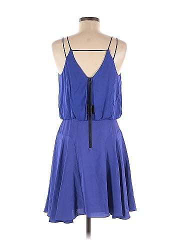 Milly Cocktail Dress (view 2)