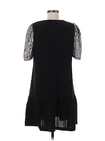 Gracia Casual Dress (view 2)