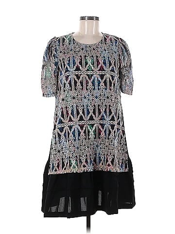 Gracia Casual Dress (view 1)