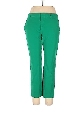 Banana Republic Casual Pants (view 1)