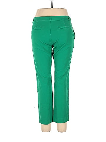 Banana Republic Casual Pants (view 2)