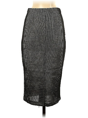 7th Avenue Design Studio New York & Company Formal Skirt (view 2)