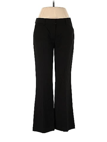 Elie Tahari Dress Pants (view 1)