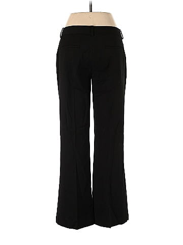 Elie Tahari Dress Pants (view 2)