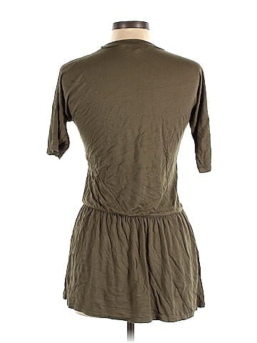 Daisy Street Casual Dress (view 2)