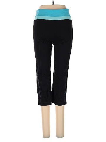 Tuff Athletics Active Pants (view 2)