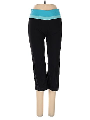 Tuff Athletics Active Pants (view 1)