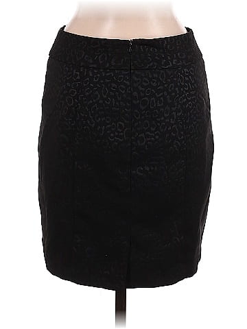 Cynthia Rowley Casual Skirt (view 2)