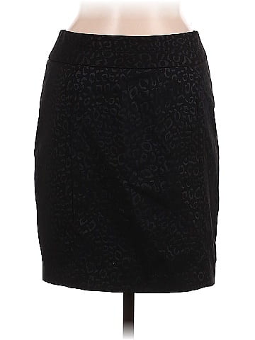 Cynthia Rowley Casual Skirt (view 1)