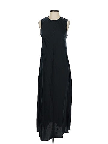Scoop Casual Dress (view 1)