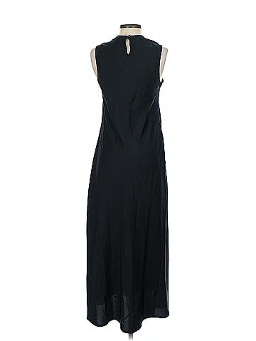 Scoop Casual Dress (view 2)