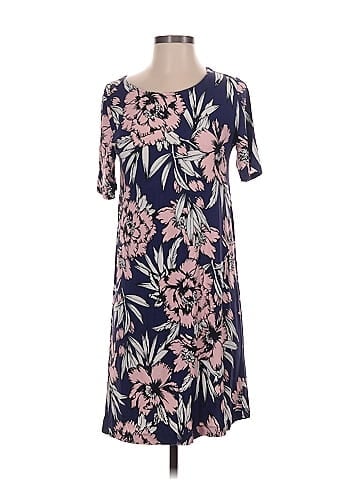 Yumi Kim Casual Dress (view 1)