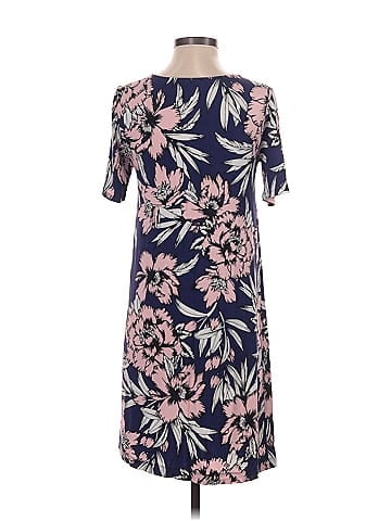 Yumi Kim Casual Dress (view 2)