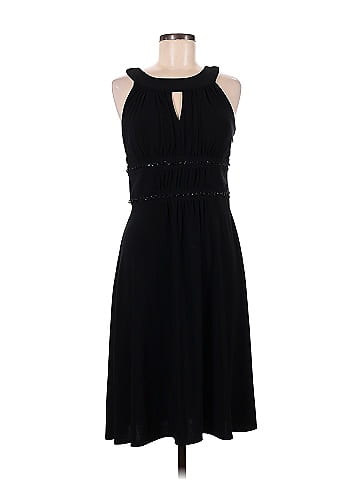 Sangria Cocktail Dress (view 1)