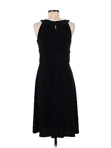 Sangria Cocktail Dress (view 2)