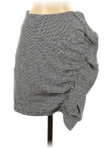 A.L.C. Casual Skirt (view 1)