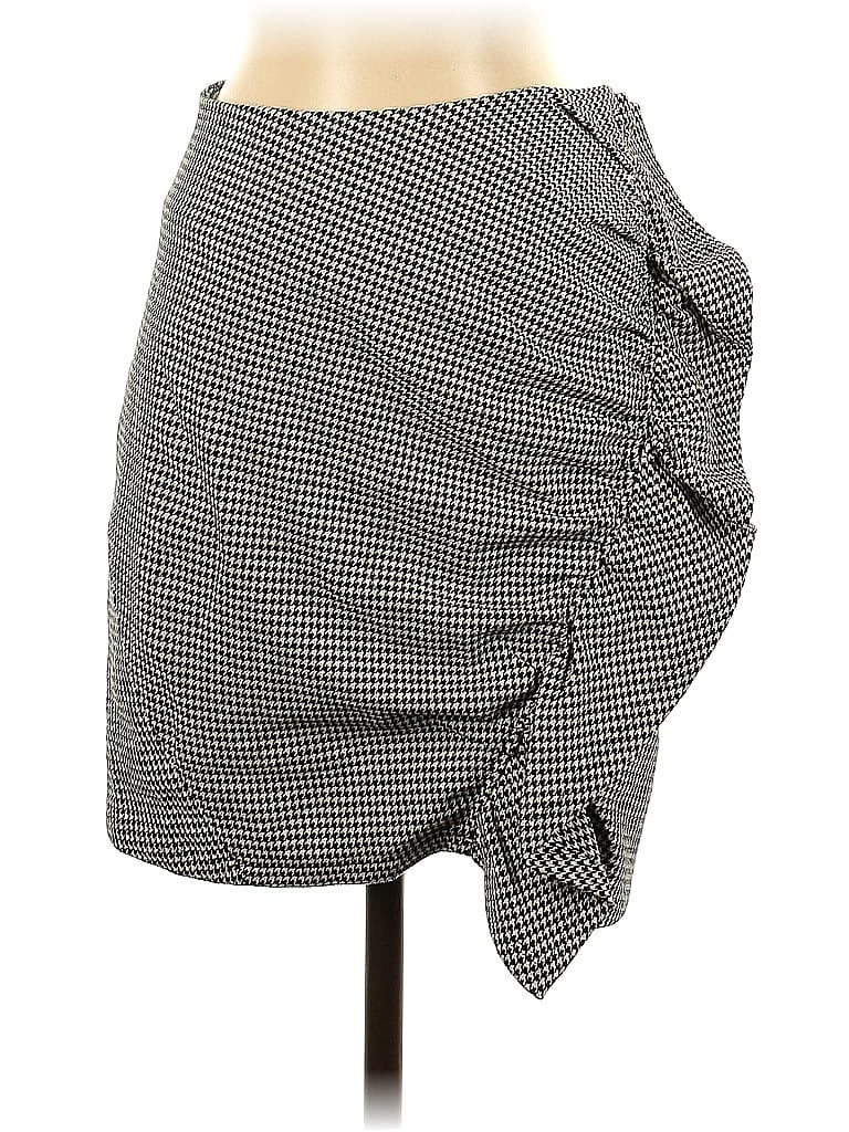 A.L.C Pre-owned Casual Skirt