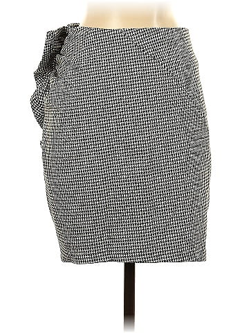 A.L.C. Casual Skirt (view 2)