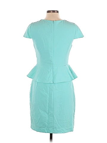 Belle Badgley Mischka Cocktail Dress (view 2)