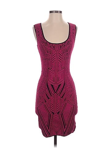 RVN Cocktail Dress (view 1)