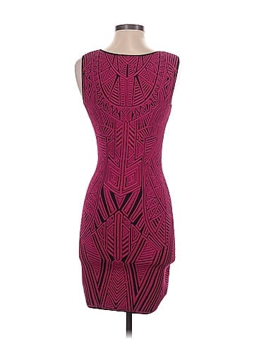RVN Cocktail Dress (view 2)
