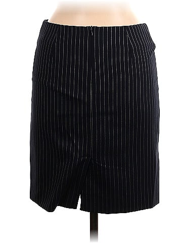 Oxford Formal Skirt (view 2)