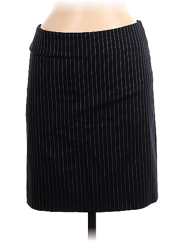 Oxford Formal Skirt (view 1)