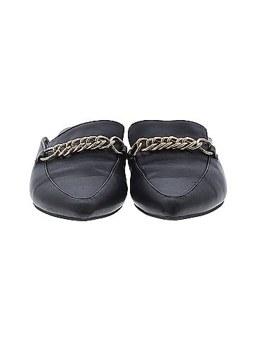 Steve Madden Mule/Clog (view 2)