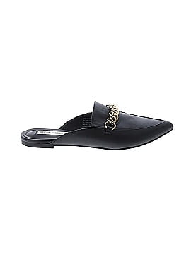 Steve Madden Mule/Clog